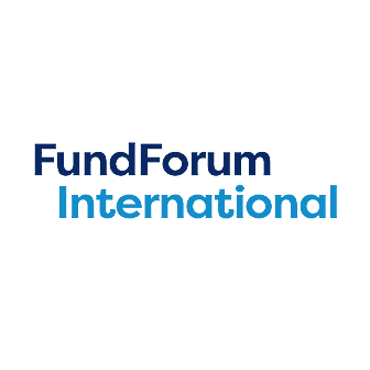 Fund Forum.png