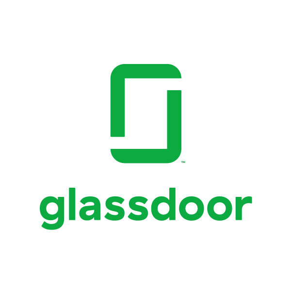 Glassdoor.jpg