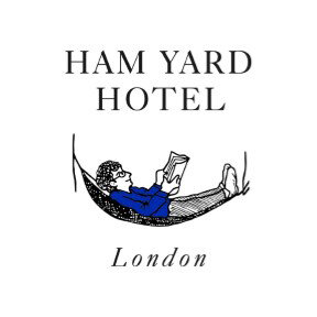 Ham Yard Hotel.jpg