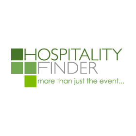 hospitality-finder-logo.png