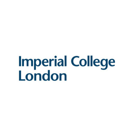 Imperial College.jpg