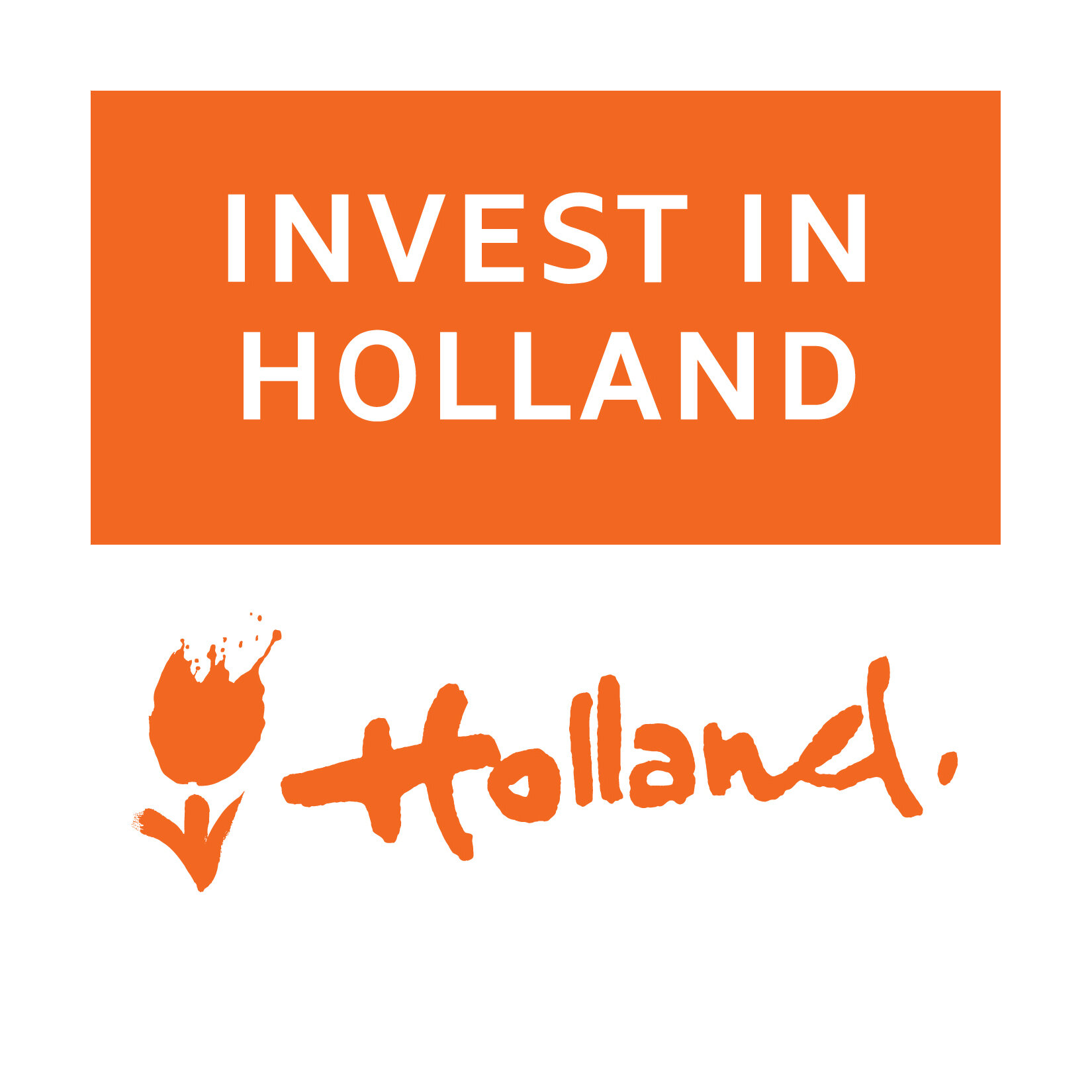 Invest In Holland.jpg