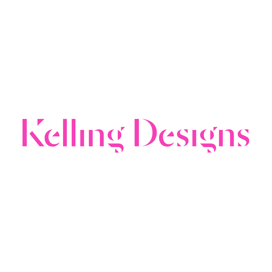 Kelling Designs.png