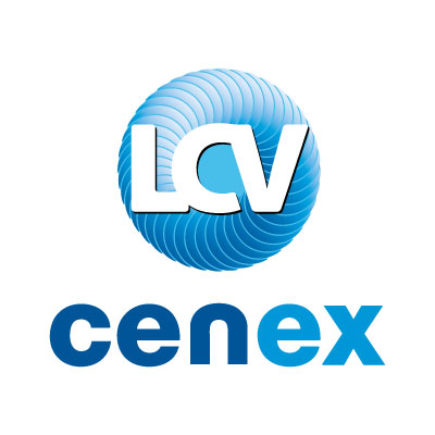 LCV Cenex.png