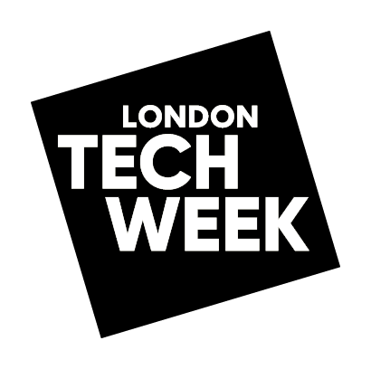 London Tech Week.png