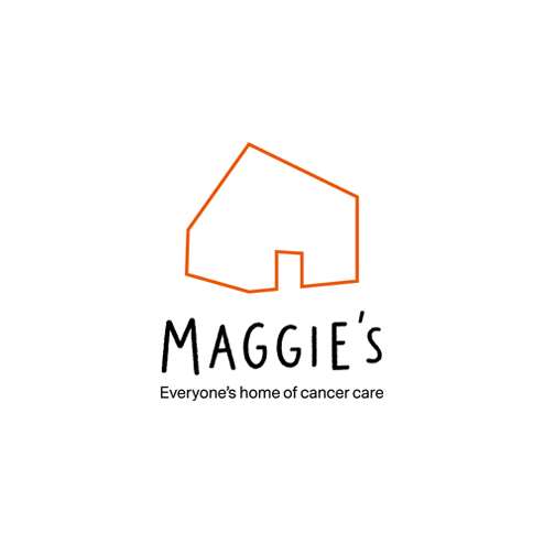 Maggies_logo-001.png