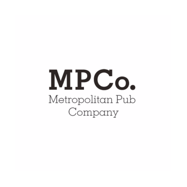 Metro Pub Co.png