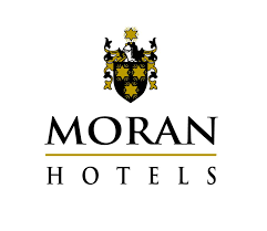 Moran Hotels.png