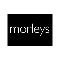 morleys.png