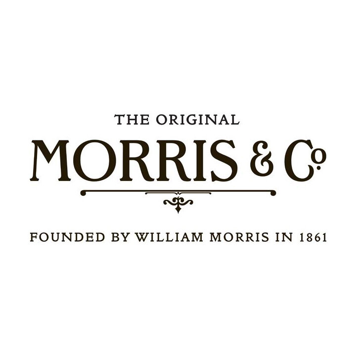 Morris and Co.jpg
