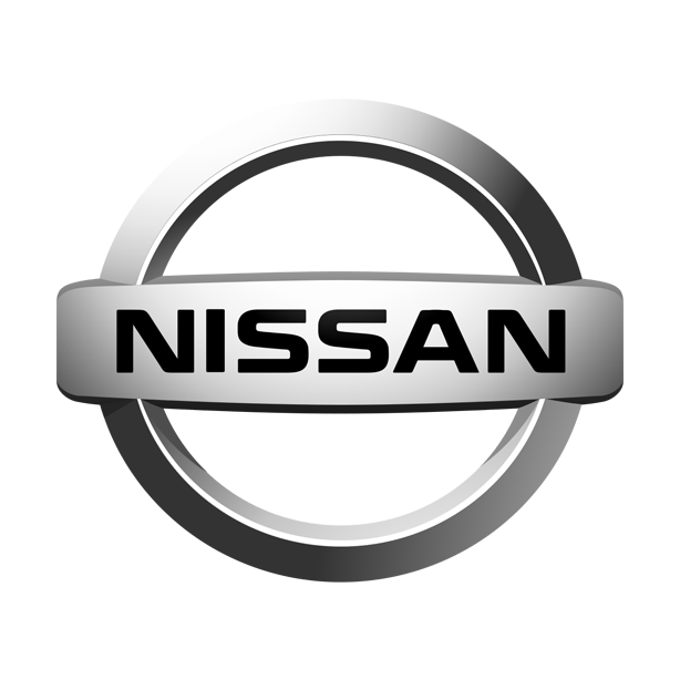 Nissan.png