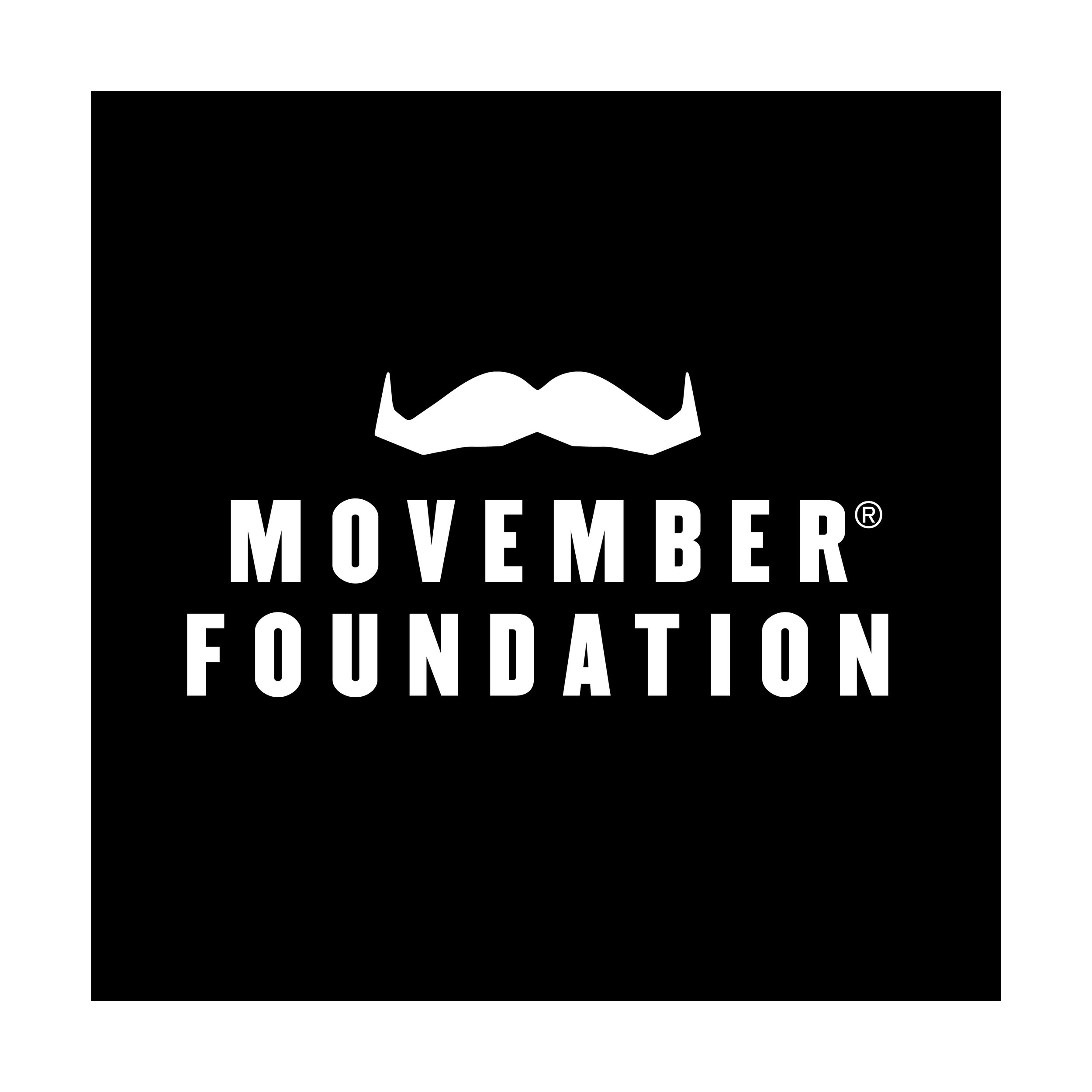 Movember Foundation.jpg