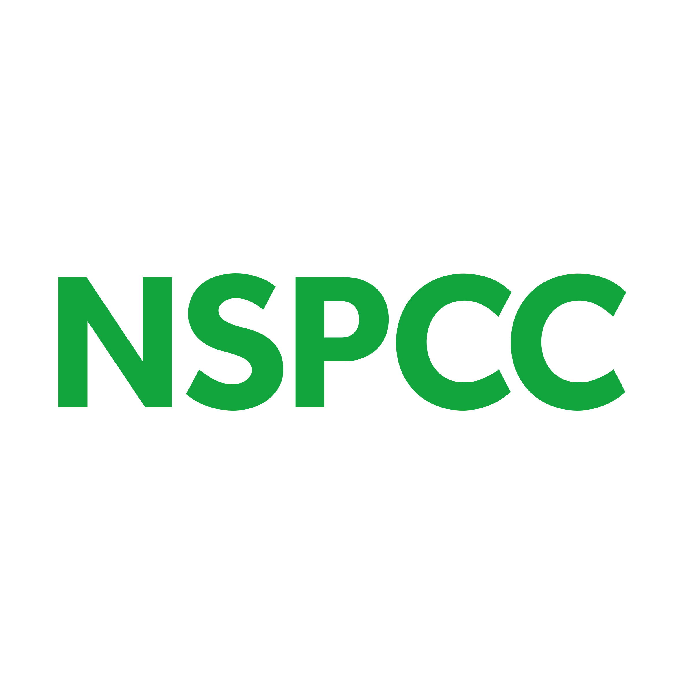 NSPCC.png
