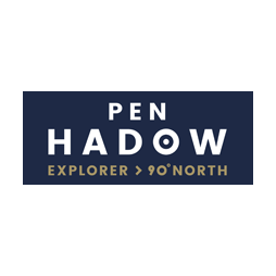 Pen Hadow.png