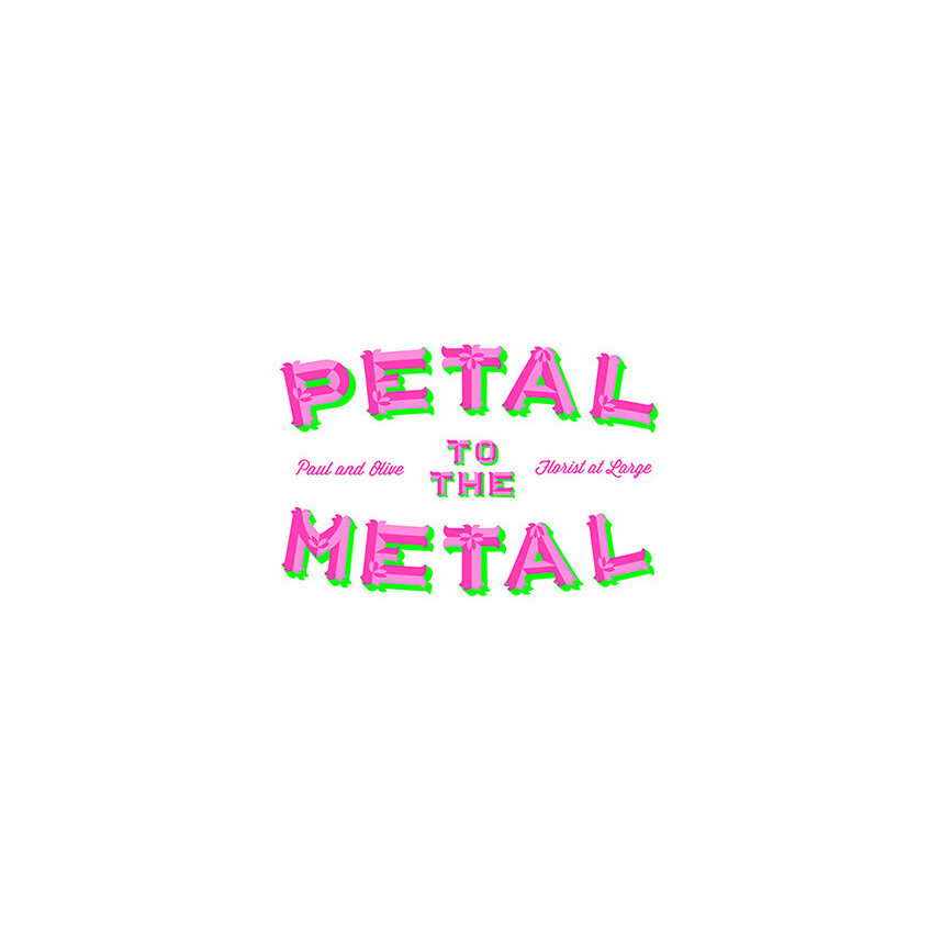 Petal to the Metal.jpg