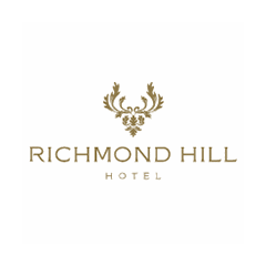 Richmond Hill Hotel.png