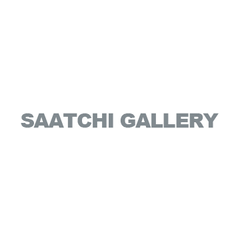 Saatchi Gallery.png