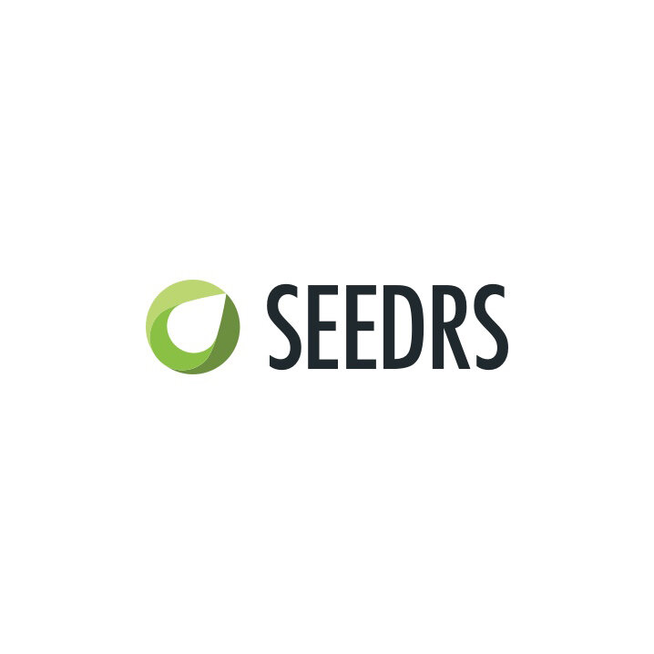 Seedrs.jpg