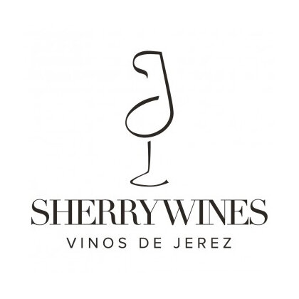 Sherry Wines.jpg