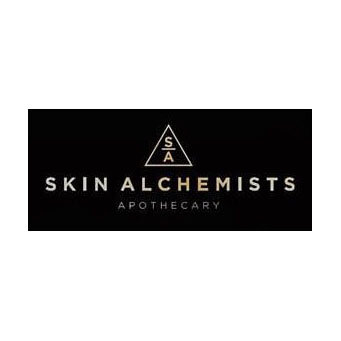 Skin Alchemists.jpg