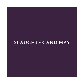 Slaughter and May.jpg