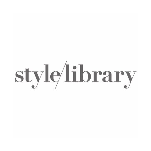 Style Library.jpg