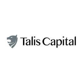 Tails Capital.png