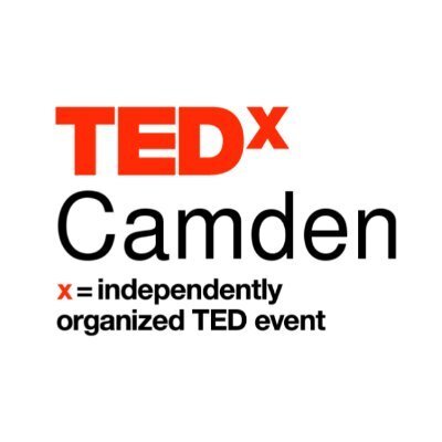 TEDX Camden.jpg