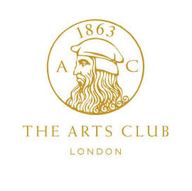 The Arts Club.jpg