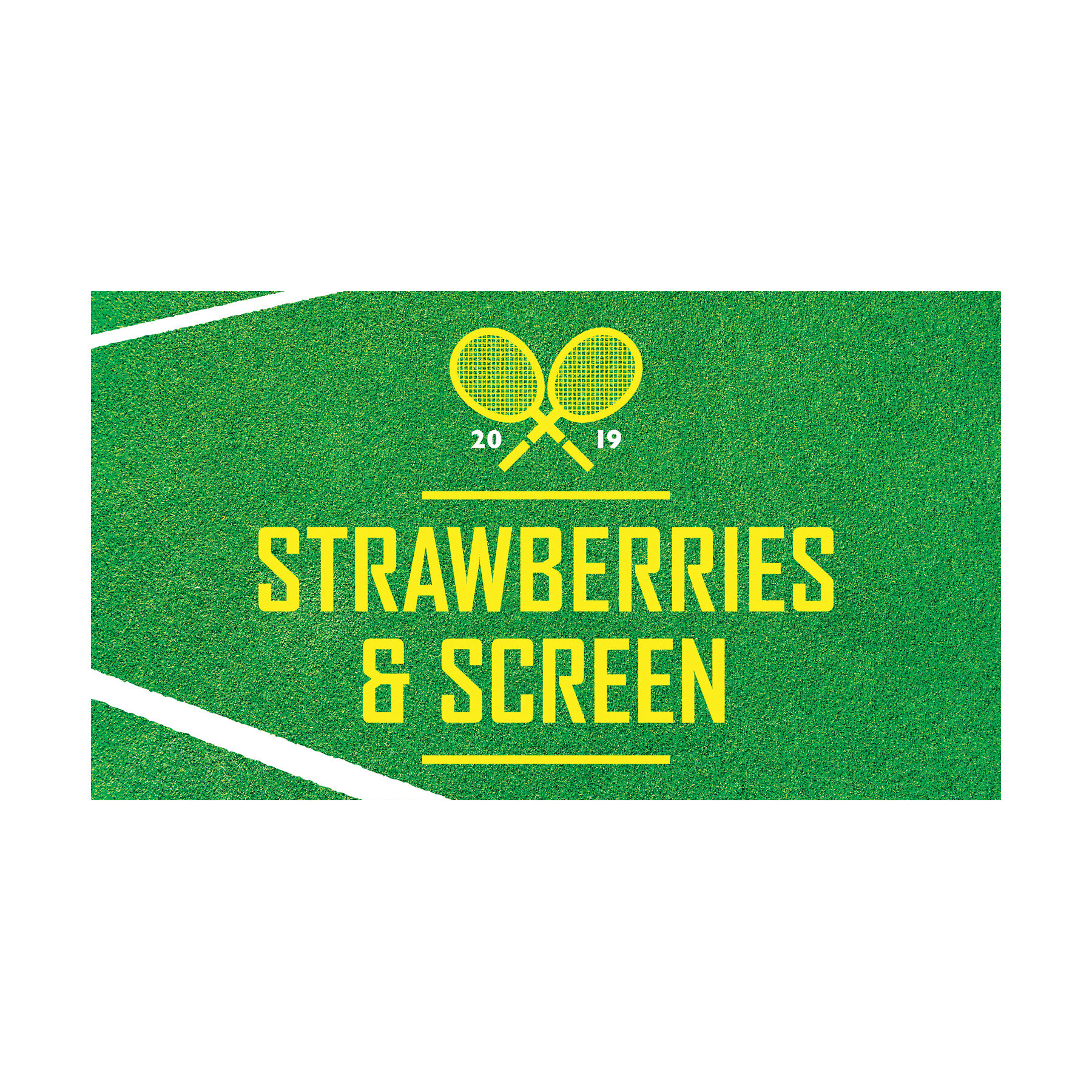 Strawberries&Screen.jpg