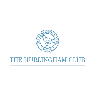 The Hurlingham club.png