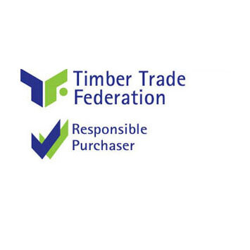 Timber Trade Federation.jpg