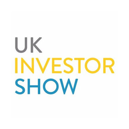 UK Investor Show.jpg