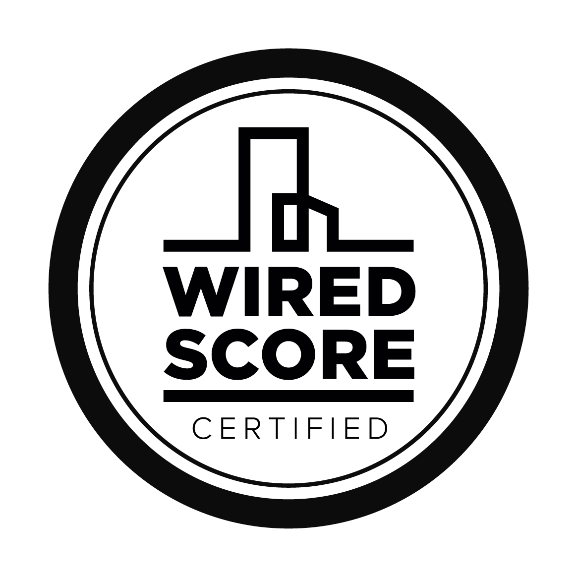 Wired Score.png