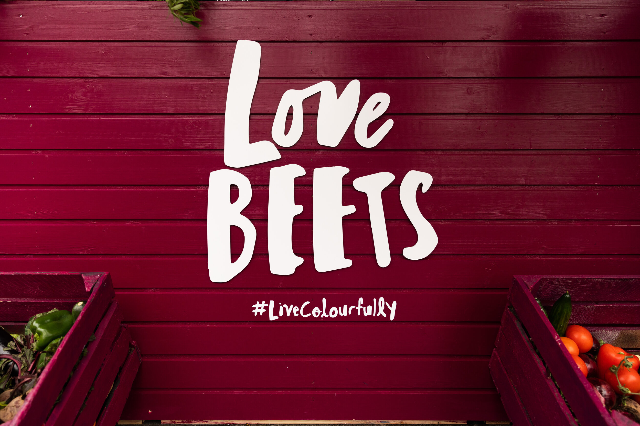 200219 love beets 0109.jpg