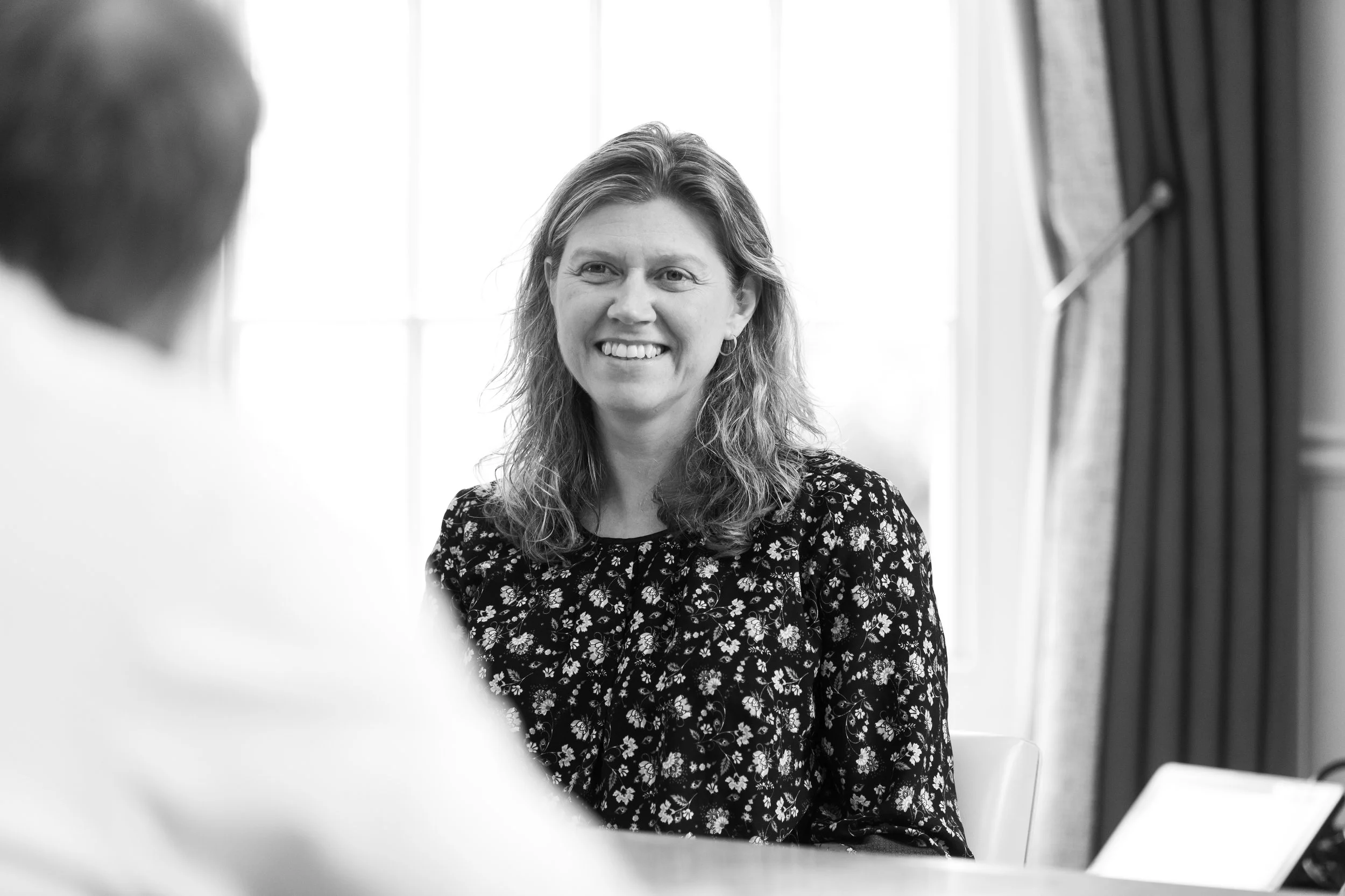 Hopkins Homes — Tucker Images