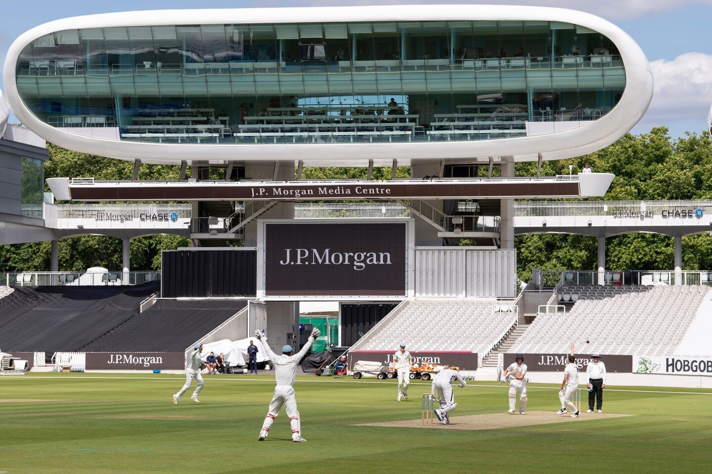 One last hurrah for the annual Eton v Harrow match at lords🏏 and we were there to capture all the action!⁠
⁠
⁠
⁠
⁠
#etonvharrow #eton #harrow #lords #cricket #cricketmatch #tuckerimagesuk #tuckerimagesukevents  #events #instagood #party #design #sty