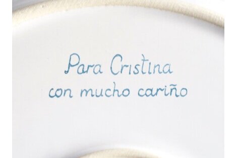 cristina_dedicatoria+3.jpg
