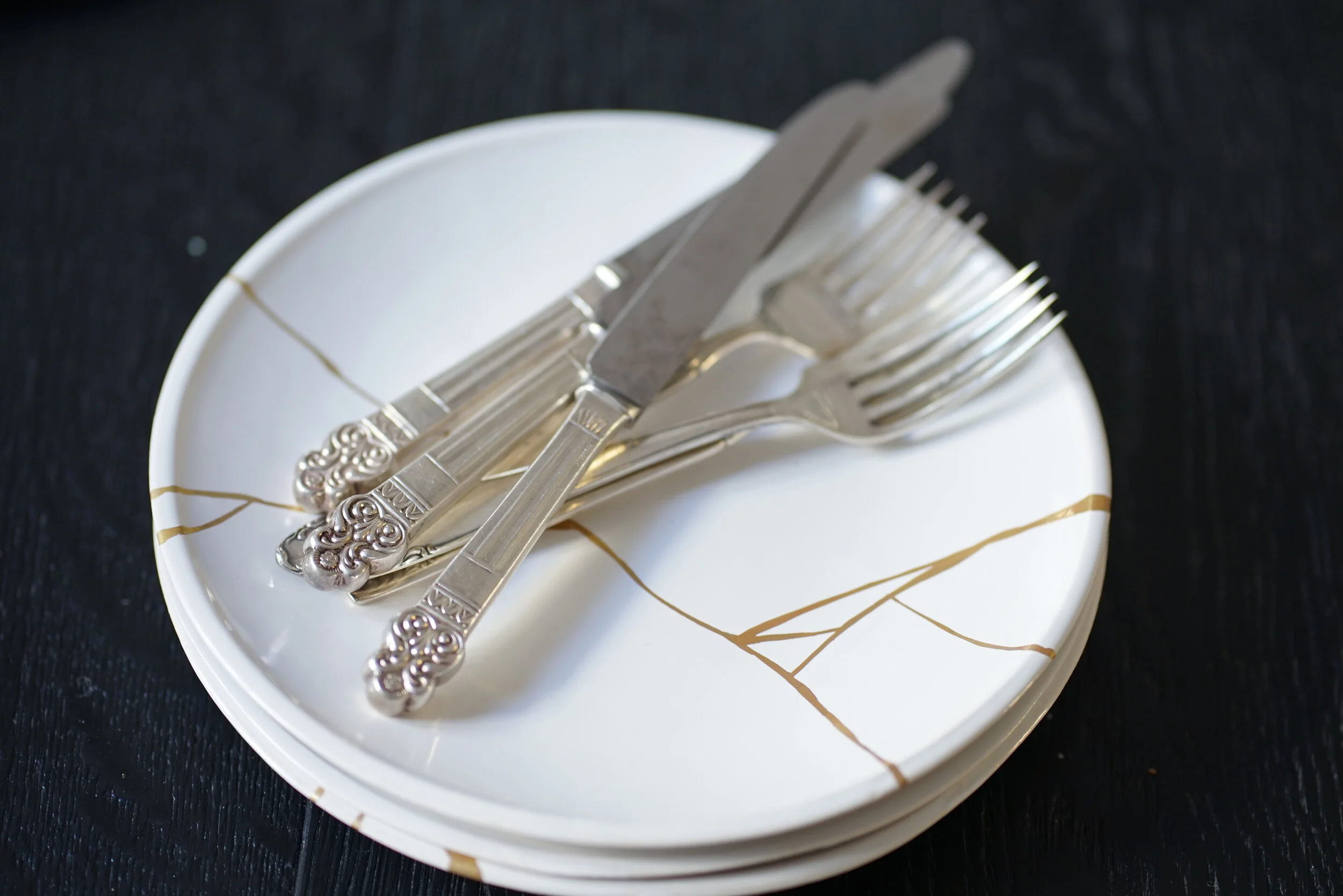 12-Kintsugi-postre-vdv.JPG