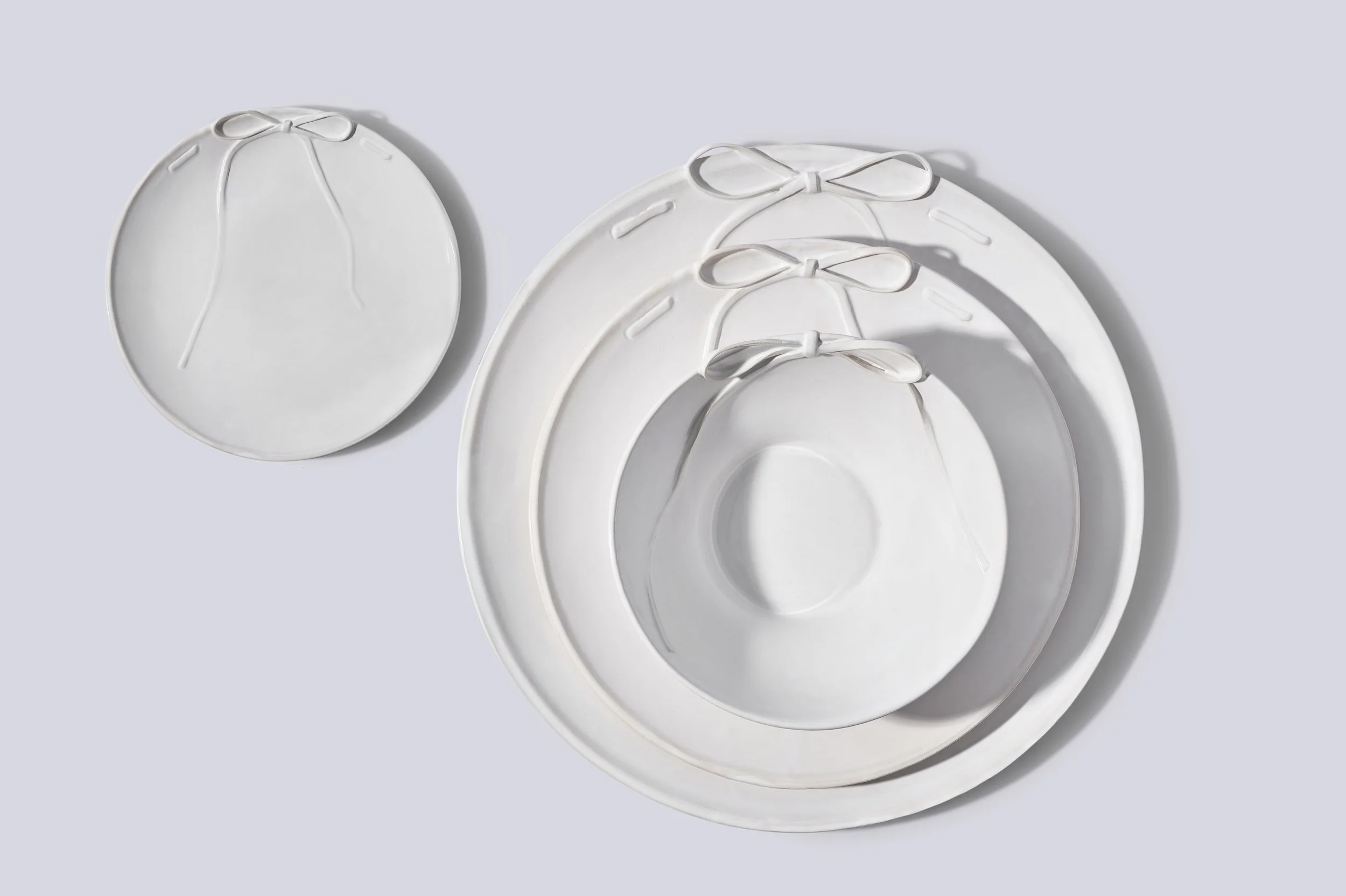 5-la_vajilla_josep_font_vajillas_de_ultramar_lazo_set copia.jpg