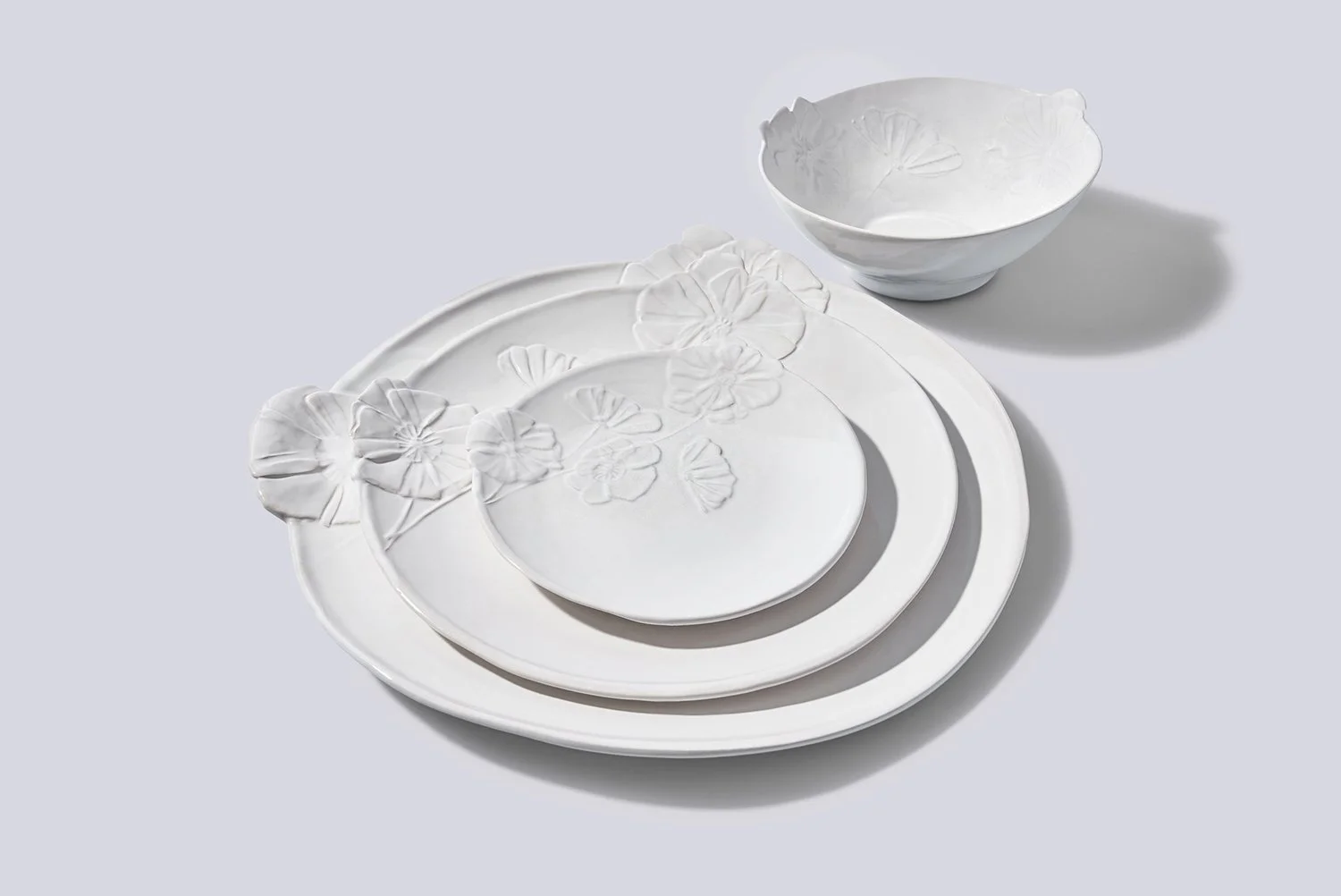 Set-flores-lado.jpg