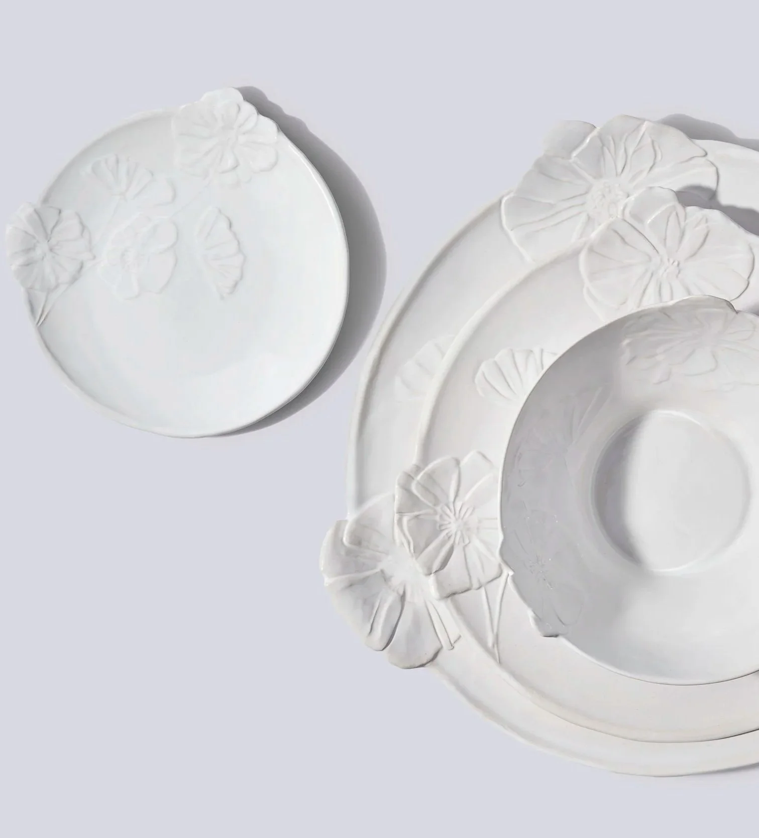 Set-flores-JF-Web.jpg