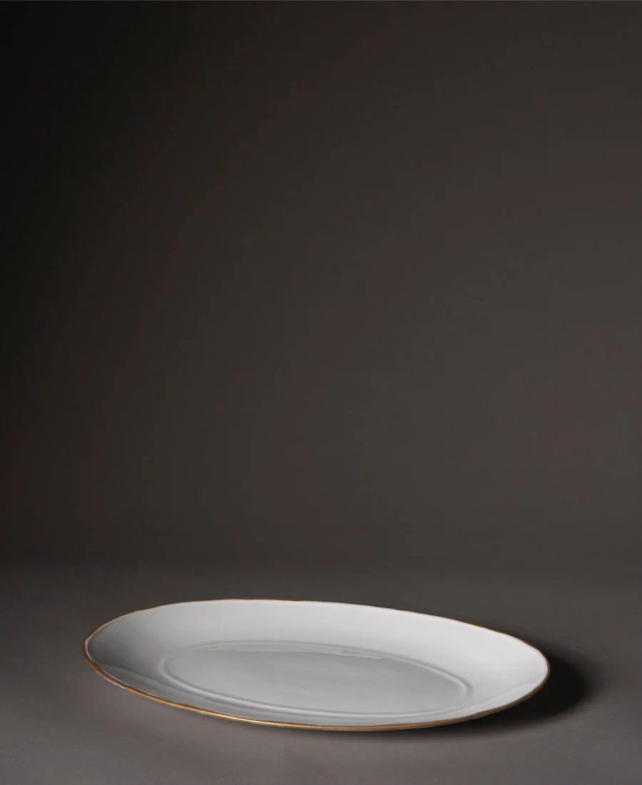 bandeja-oval-oro.jpg