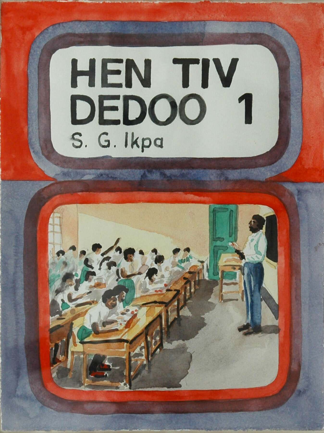 HSA-92-11,MS,1992-1999,aquarelle-sur-papier,dim.var.jpg