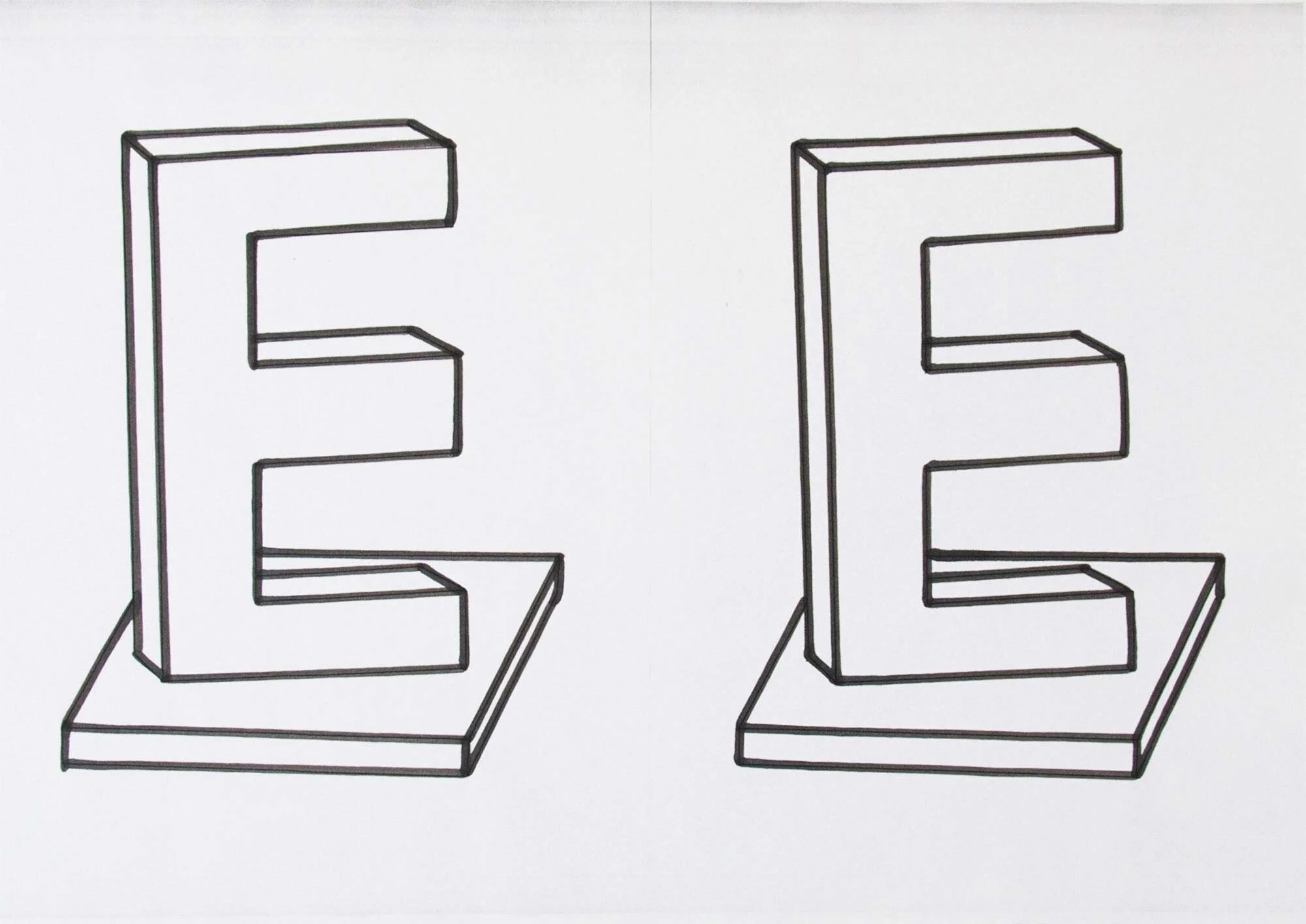 Untitled, 2013