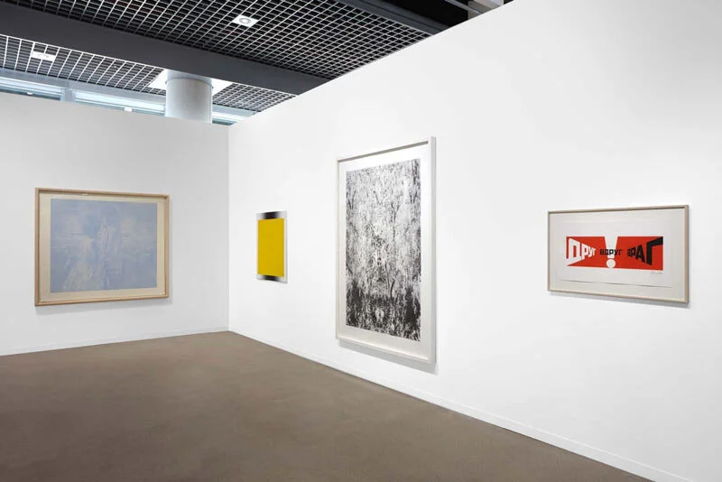 Art Monte-Carlo 2019