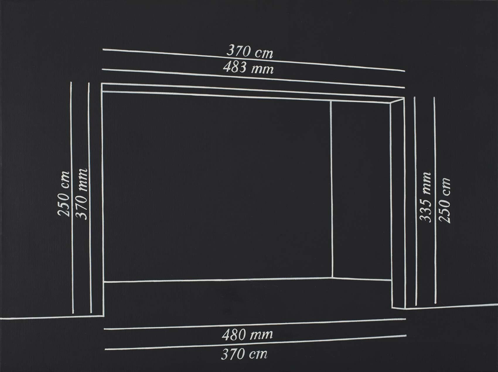 TH-2011-B-09,Schwarze-Verhältnisse,2011,huile-sur-toile,60x80cm.jpg