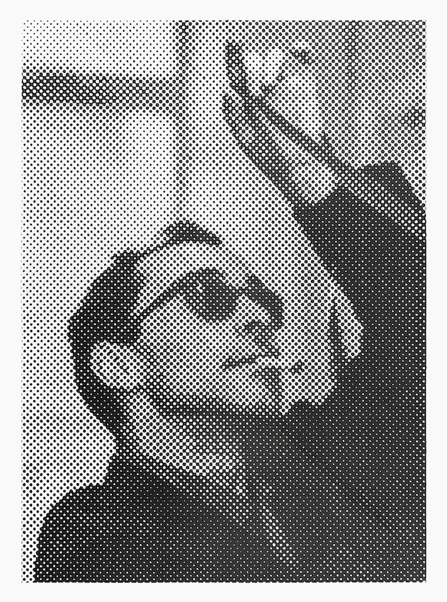 1965 [Jean-Luc Godard], 2023-2024
