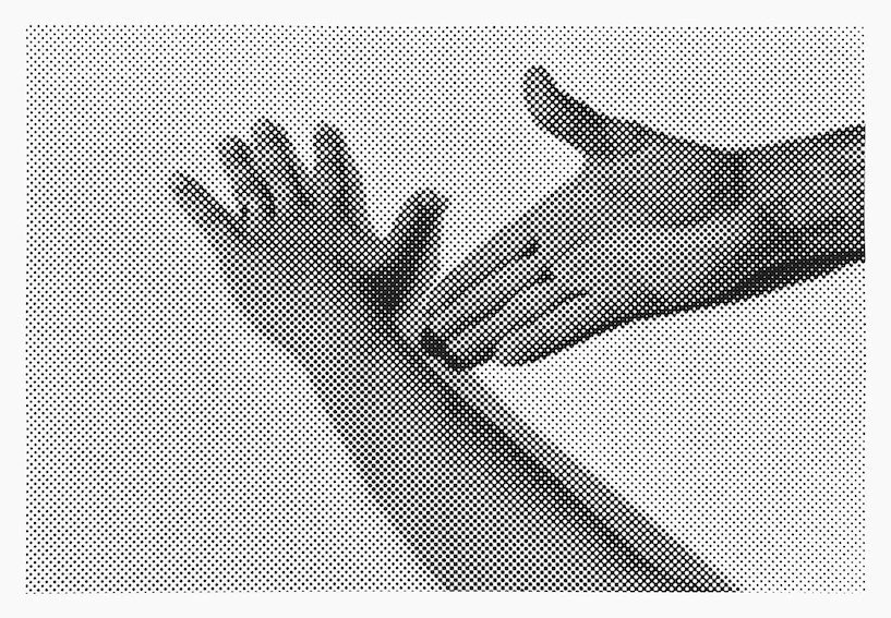 1964 [Une femme mariée] 2