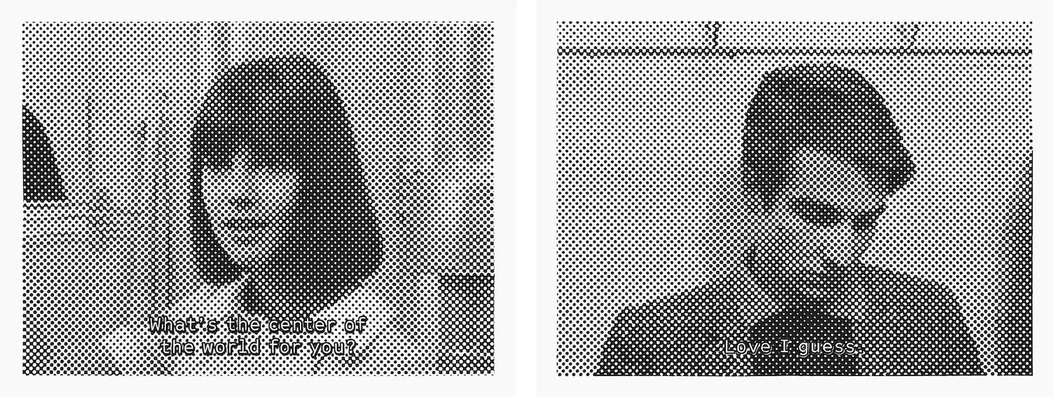 1966 [Masculin Féminin]